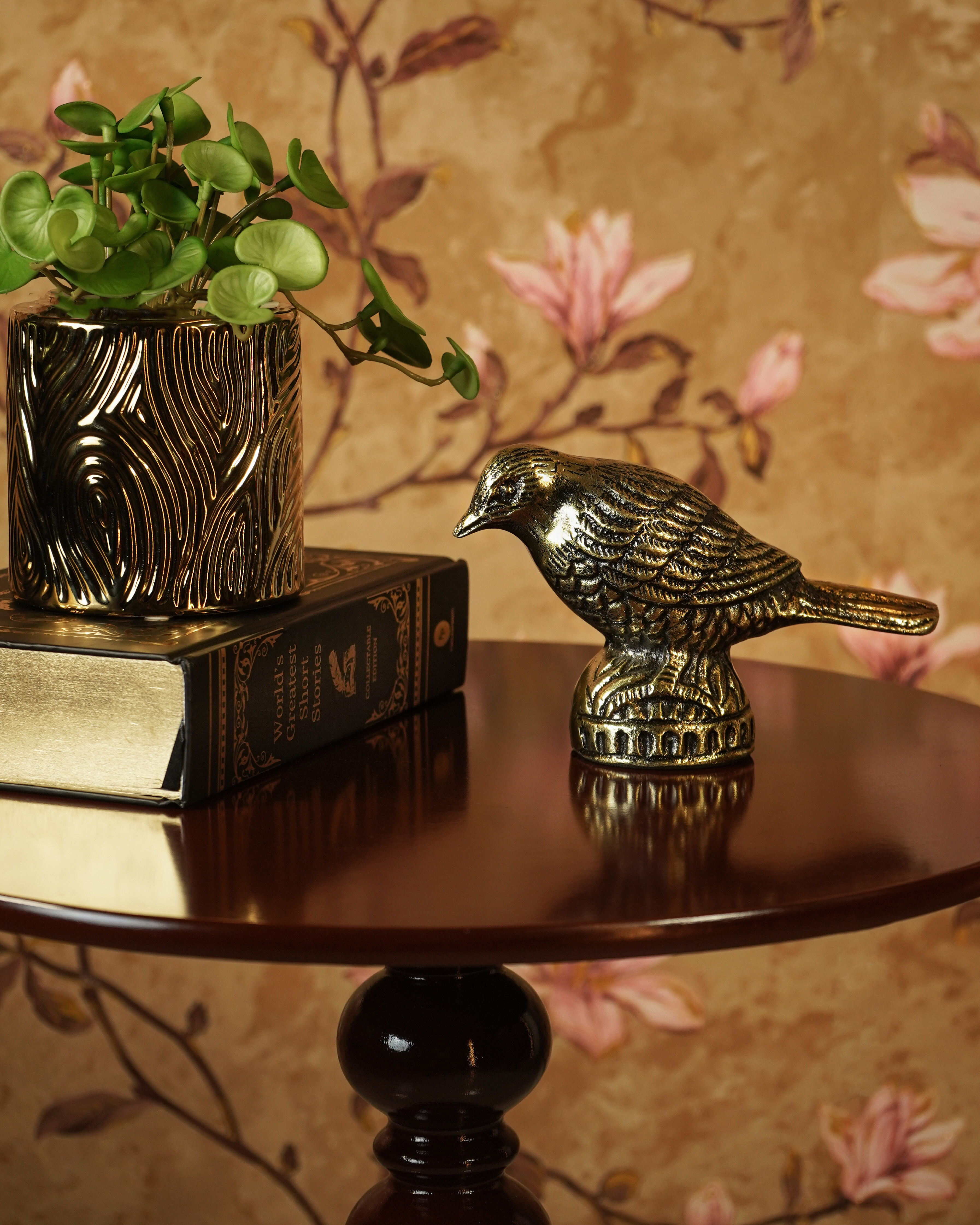 product-details